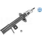 29-26 723 0001 Stoßdämpfer MEYLE-ORIGINAL: True to OE.