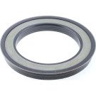 Corteco | Dichtring | 12017196B