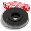 FEBI BILSTEIN 29333 Riemenscheibe, Kurbelwelle FEBI BILSTEIN 29333 Riemenscheibe, Kurbelwelle