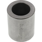 554 0164 10 Zahnrad, Kurbelwelle