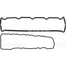 15-34356-01 Dichtungssatz, Zylinderkopfhaube