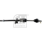 febi bilstein | Antriebswelle | 188638