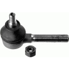 31329 01 Spurstangenkopf