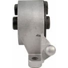 Metzger | Lagerung, Motor | 8054015