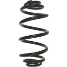 Spidan | Fahrwerksfeder | 86434