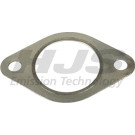 83 36 8252 Dichtung, Abgasrohr