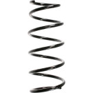 Spidan | Fahrwerksfeder | 56167