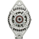 816.545.080.014 Generator