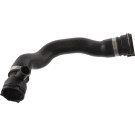 FEBI BILSTEIN 45986 Kühlerschlauch