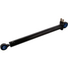 FEBI BILSTEIN 47982 Kippzylinder, Fahrerhaus FEBI BILSTEIN 47982 Kippzylinder, Fahrerhaus