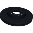Bremsscheibe QUARO HIGH CARBON QD3465HC