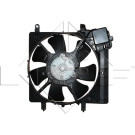 47575 Lüfter, Motorkühlung