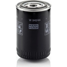 W 940/44 Ölfilter
