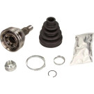 49-1302 Gelenksatz, Antriebswelle