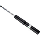 Bilstein | Stoßdämpfer | 19-321387