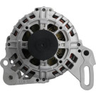 Valeo | Generator | 443261
