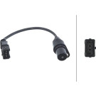 Hella | Impulsgeber, Kurbelwelle | 6PU 009 146-401