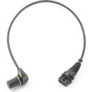 9 1000 1 Sensor, Nockenwellenposition 9 1000 1 Sensor, Nockenwellenposition