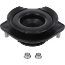 Monroe | Federbeinstützlager | MK219 Monroe | Federbeinstützlager | MK219