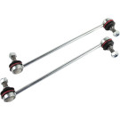 53002828 Stange/Strebe, Stabilisator COMPETENCE KIT