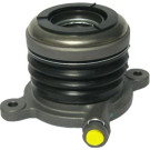 Brembo Zentralausrücker, Kupplung ESSENTIAL LINE E 85 022