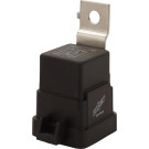 9 9318 1 Relais, Arbeitsstrom