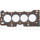 414375P Dichtung, Zylinderkopf