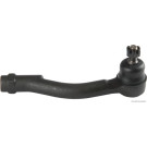 J4830500 Spurstangenkopf