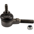 JTE447 Spurstangenkopf JTE447 Spurstangenkopf