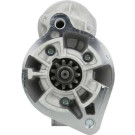 190.556.112.050 Starter +Line Original