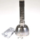 20559 Gelenk, Antriebswelle 20559 Gelenk, Antriebswelle