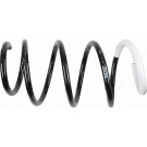 993 141 Fahrwerksfeder