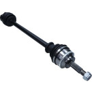 49-0326 Antriebswelle