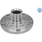 Meyle Radnabe MEYLE-ORIGINAL: True to OE 100 407 0068