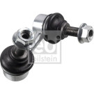 febi bilstein | Stange/Strebe, Stabilisator | 194951