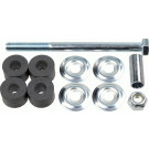 38602 01 Stange/Strebe, Stabilisator