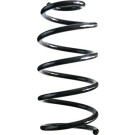 Spidan | Fahrwerksfeder | 85797