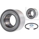 713 6187 70 Radlagersatz