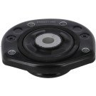 Monroe | Federbeinstützlager | MK287 Monroe | Federbeinstützlager | MK287