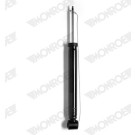 Monroe | Stoßdämpfer | G1037 Monroe | Stoßdämpfer | G1037