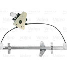 Valeo 851318 Fensterheber