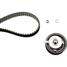 530 0174 10 Zahnriemensatz