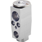 715299 Expansionsventil, Klimaanlage