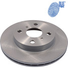 ADT343113 Bremsscheibe