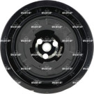 380065 Magnetkupplung, Klimakompressor