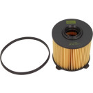 Maxgear | Kraftstofffilter | 26-0783