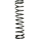Spidan | Fahrwerksfeder | 49713