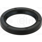 Elring | Dichtring | 063.665