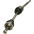Maxgear | Antriebswelle | 49-0470