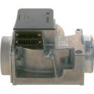 BOSCH | Hauptbremszylinder | 0 204 123 767